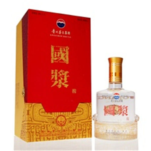 38度习酒金牌国浆酒一品2005年老酒什么价格