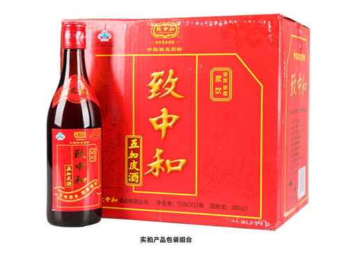 即墨老酒三十年陈酿保质期「即墨老酒10年陈酿价格表」