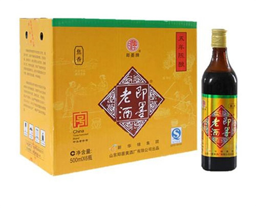 青草湖黄酒宣城专卖店让你品尝最正宗的宣城黄酒，绝对让你回味无穷